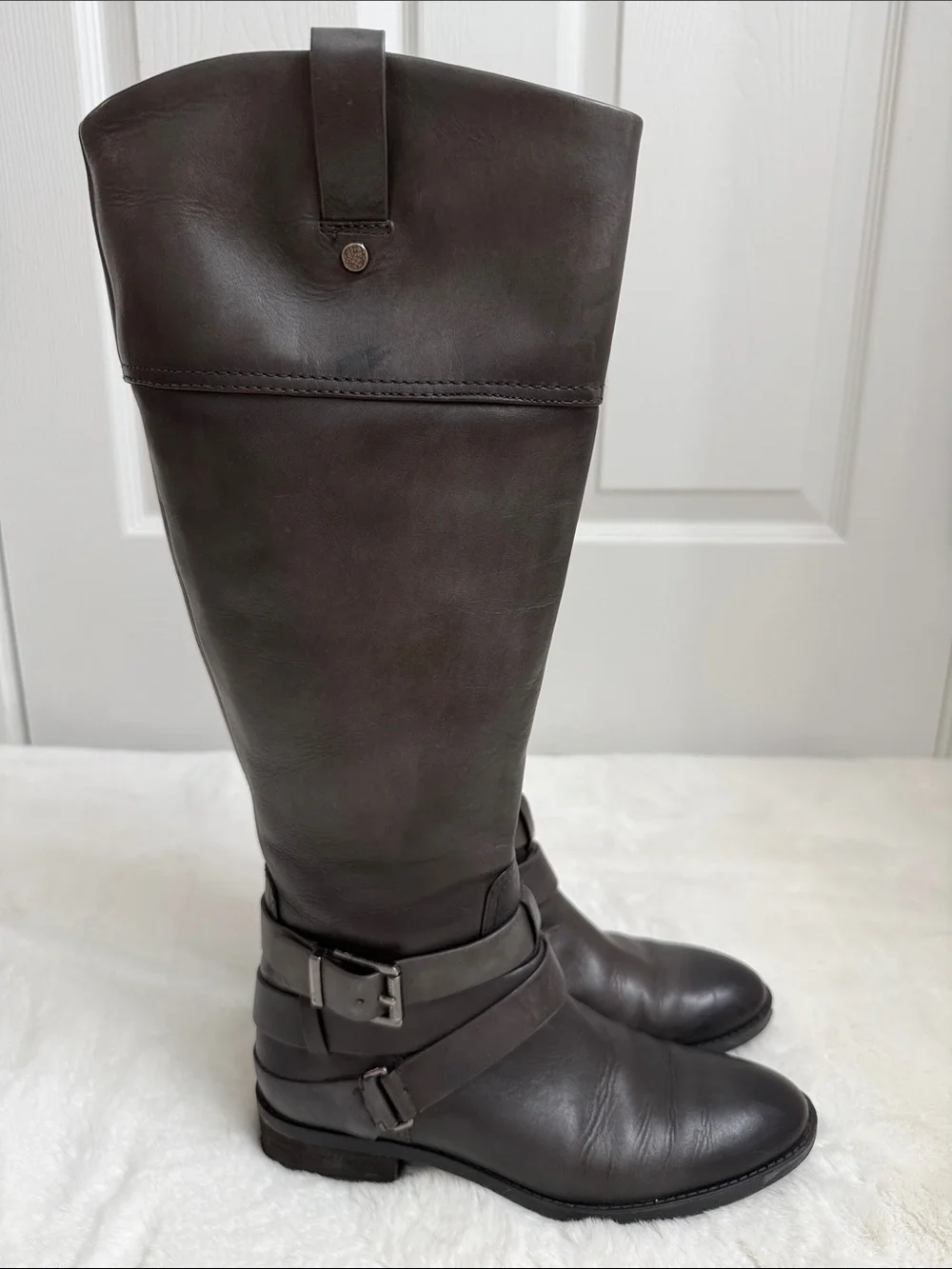Vince Camuto Pazell Boot
